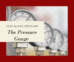 Read more about the article What causes High Blood Pressure? How to treat it?