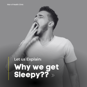 Read more about the article “Unlocking the Secrets of Sleep: A Journey Into Your Body’s Night-Time Symphony”