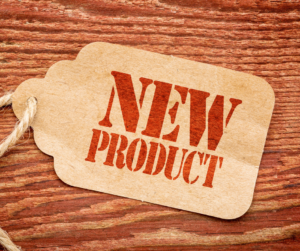 Read more about the article 2024 Exclusive New Product Releases!!!